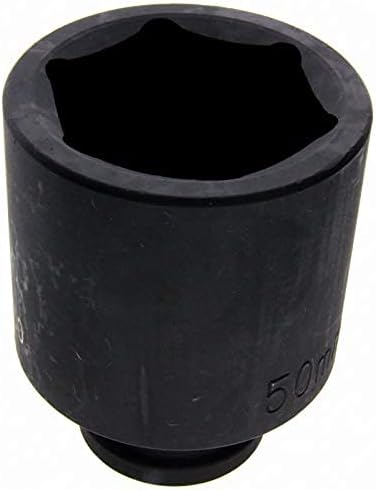 BGS 5750, Phosphated, Schlüsselweite: 50 mm - Image 4
