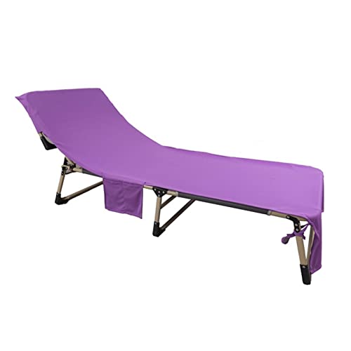 Pool Lounge Chair Covers, Beach Chair Covers With Pockets, Microfiber Lounge Chair Towel Covers, Pool Lounge Chair Towel Covers, Beach Towel For Holidays, Sunbathing, Garden, Beach, Hotel, Patio, Swim