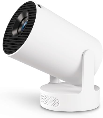 プロジェクター 家庭 小型 1080P 8K対応 Android TV 14.0 Amazon.co.jp: プロジェクター 家庭用 超小型 Android TV14.0搭載