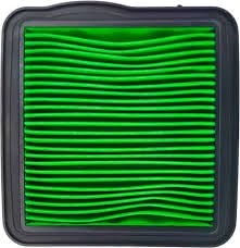Air Filter Paper Compatible For Honda Shine/Stunner-picture-13