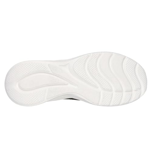 Image of Skechers Women's Squad Waves Still Wading