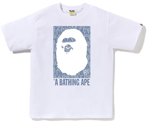 Bathing APE TEE