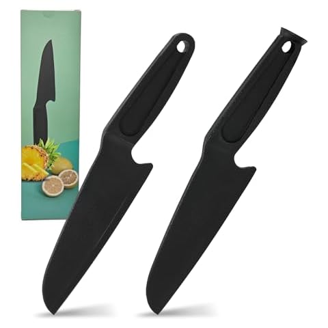 ComXim Nylon Chef Knives Cover