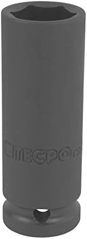 BGS Diy 15219 - Set Di Chiavi A Bussola, 172 Pezzi, Attacco 6,3 Mm, 10 - Foto 12