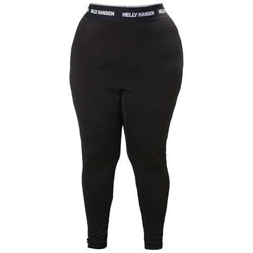 Helly Hansen LIFA Merino Midweight Pant