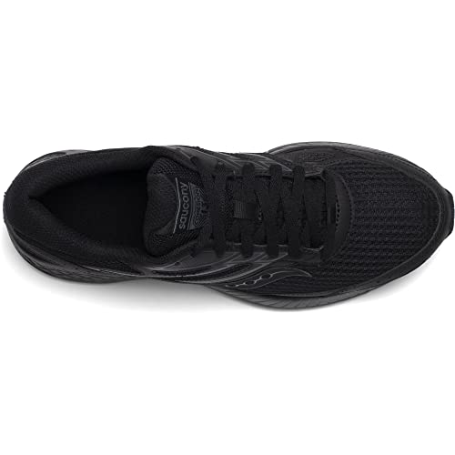 Image of Saucony Women's Cohesion 13 Running Shoe