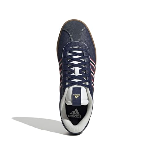 Image of adidas VL Court 3.0 Shoes