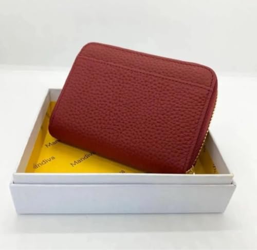 ܂z {v ~jz RpNgJ[hP[X fB[X XL~Oh~ RCX[ C C