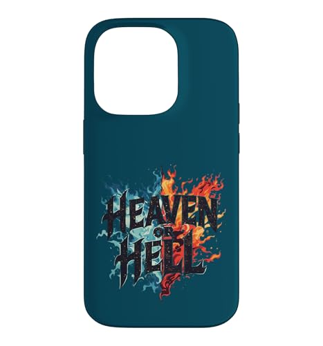 �V�����n�����B�N�w�I�A��� �X�}�z�P�[�X iPhone 14 Pro �p