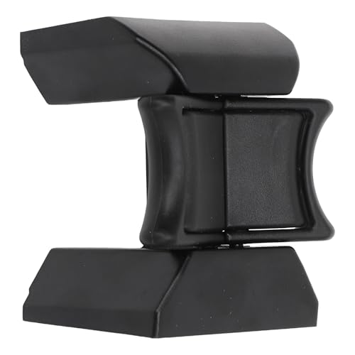 Inserto Porta Vasos Consola Central para Lexus GS350 2007-2011 miniatura 4