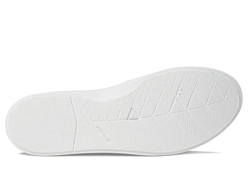 Image of Vionic Womens Malibu Slip-on