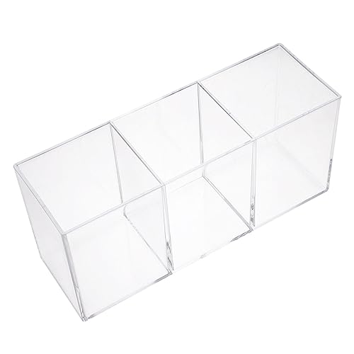 DINHEAROM AN[{bNX Oid؂t  σuV gp [ yʂŎ^ъȒP 肷萮Xe[Vi