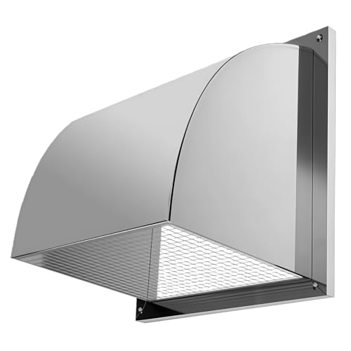 Quxxuol XeXʋC p^_NgJo[ OrCt[h CJo[O Cpt[h XeX hԕt hJƑϕH Ǌ| ȒPȑgݗ ϋv̂ Op (J?35×35cm,10C`)