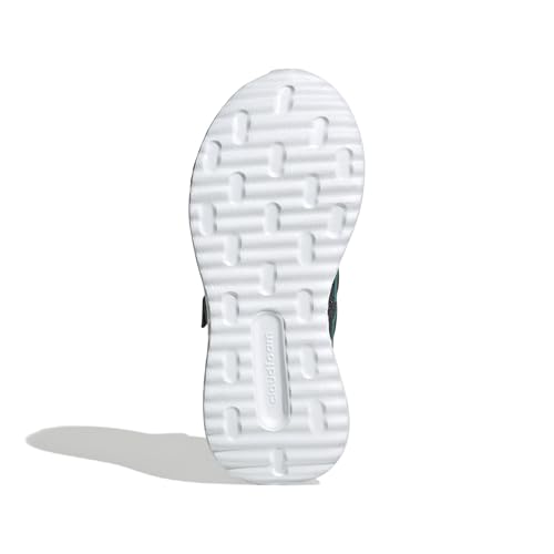 Image of adidas Kids' X PLR Path Elastic Lace & Strap Shoe