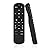 UltraPro OneTouch Universal Remote Control for Samsung TV, LG Universal Remote Control for Smart TV, Roku Remote Replacement, Vizio, Sony, Backlit, Black, 83758