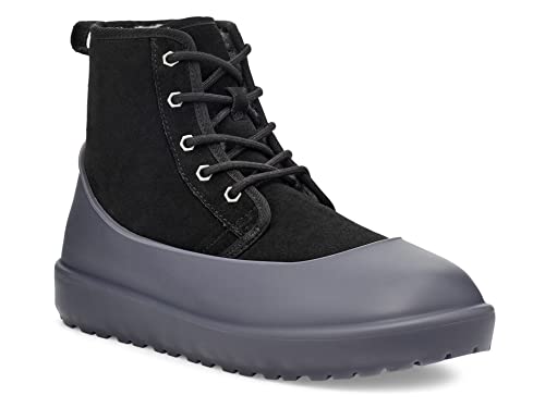 Baskets Uggguard UGG imperméables noires taille XS