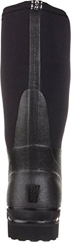 Image of BOGS Rancher Men's Boot