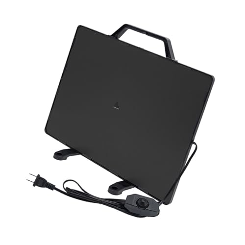 wr[f[eB{q[^[xGlM[̍݌v{T[X^bgƋ׉Mpl