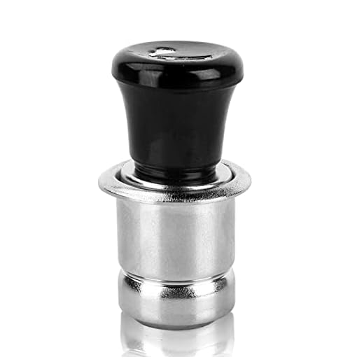 Isqueiro de carro, 12 V 20 mm, tomada de alimentação automática, saída de tomada de ignição automática, acessórios para carro