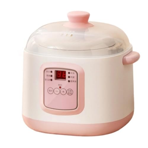 HrzisdaS\dCV`[ ̑ hV`[ ~jZ~bNdCV`[  (VO|bg,sN)