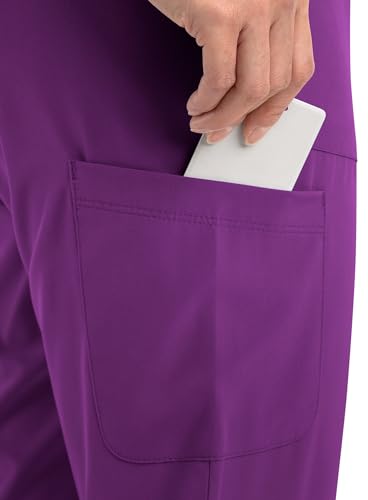 Maevn Matrix Impulse Women’s Yoga Waist Jogger