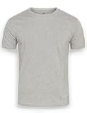 DAILY COTTON