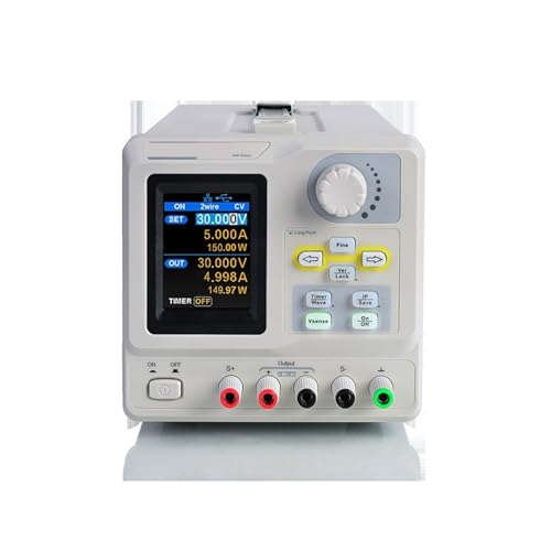 vO}u DC d SPD1168X/SPD1305X 艻d(Size:SPD1168X-C 16V/8A)