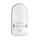BIOTRADE ODOREX