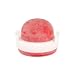 Briggs & Stratton 694394 Primer Bulb