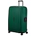 Samsonite Essens 81/34 Tsa 140l Trolley Bag One Size