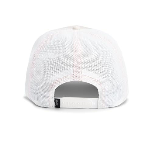 Goorin Bros. Gorra Trucker Profesional Unisex miniatura 5