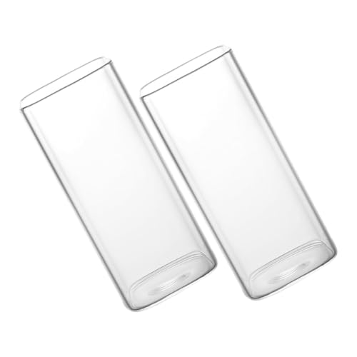 iplusmile 2 nKX~NJbv ϔMNAe R[q[ W[XΉ HpXNGAOX