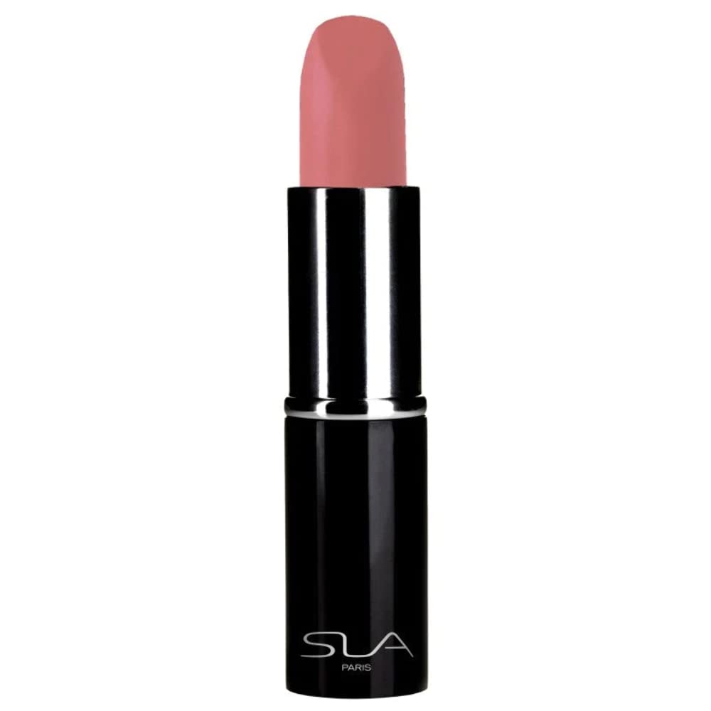 SLA Pro Lipstick Rouge Passion 3,5gr
