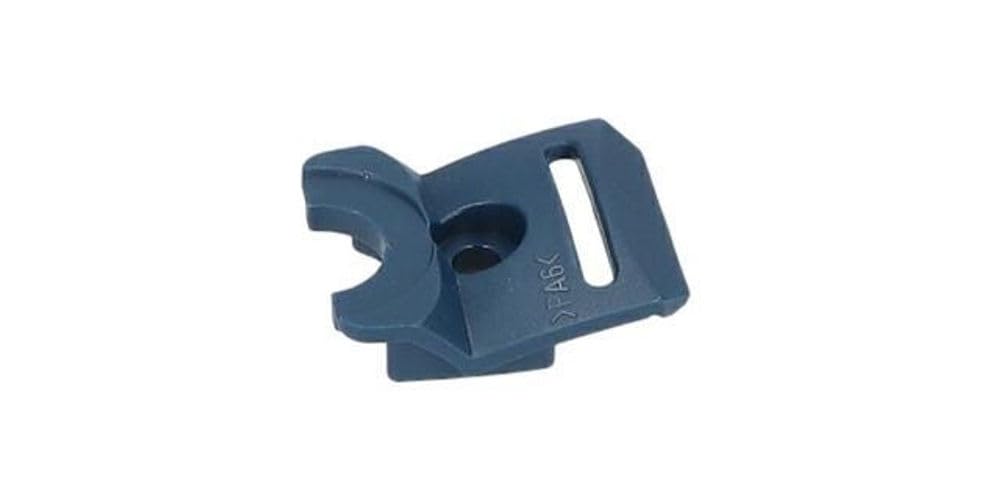 Cover for Bosch Outillages 1605500227 Straight Grinder