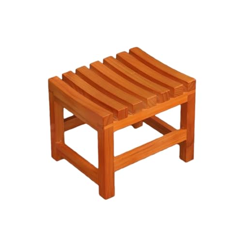 KDBT ؐ oX`FA C֎q TEix` |V[`FA pi ƒp ~ hJr ϐ h ??? ʓx K e? d S  30x25x25cm (30*25*25cm,xSjA)