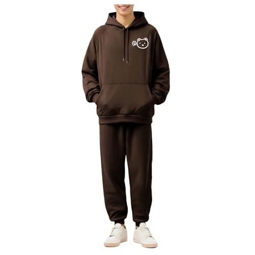 [hvreiop] XEFbg p[J[ ZbgAbv Y H~ W[W ㉺Zbg  N g p[J[ XEFbgpc vg 킢 t[ht vI[o[ W[W n  JWA tH~ i X|[c(