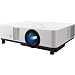 SONY Replaces VPL-PHZ50 Higher Brightness 5.3