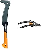 Fiskars