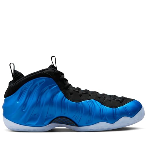 Nike Air Foamposite One 'Royal' - (FQ8181 511)3