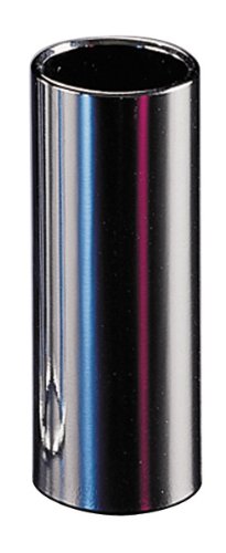 Jim Dunlop 286 Johnny Inverno Texas Slider