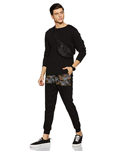 Image of Amazon Brand - INKAST Men Cargos