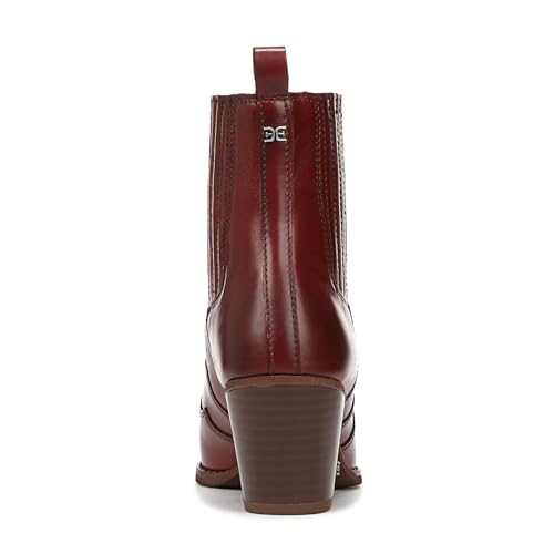 Image of Sam Edelman Women's West Boots