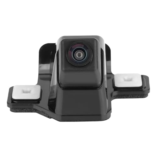 Image of 86790-35061 Rear View Backup Camera Compatible with Toyota 4Runner 2016 2017 2018 2019 2020 2021 Park Assist Camera Replaces # 590-939