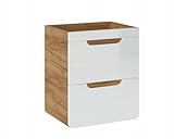 Muebles Slavic