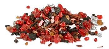 Anzm Arcángel de Incienso Michael, 1 kg (9519319247832)