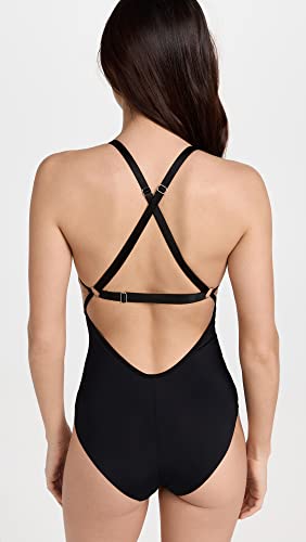 Thistle and Spire Women's Dracona Bodysuit3