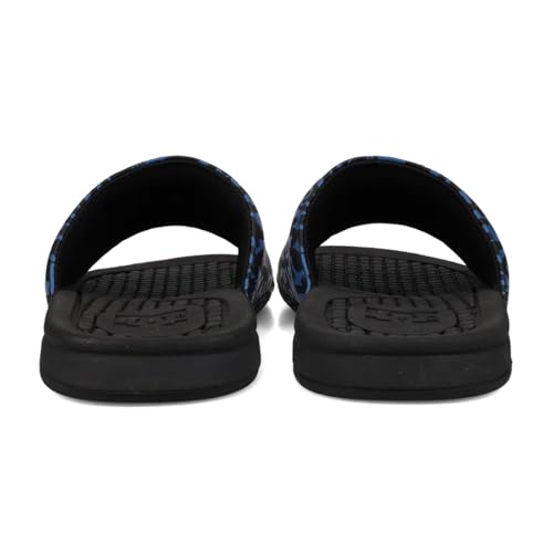Image of DC Men's Bolsa Slide Sandal