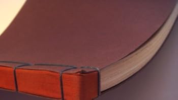 A Silk Worker's Notebook