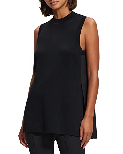 Theory Women's Combo Tunic4