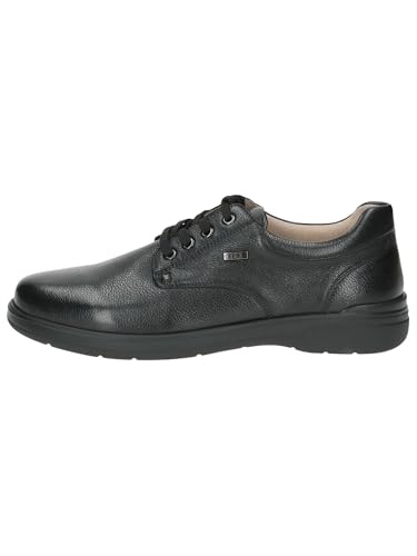 Image of Caprice Men's Lace-up 9-13602-43 Sneaker